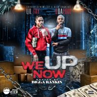 Lil Tay & Q Da Fool - We Up Now