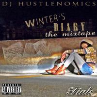 Tink - Winters Diary