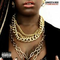 Gangsta Boo - It's Game Involved