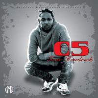 C5 Fear Kendrick