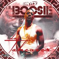 Lil Boosie - Da Takeover