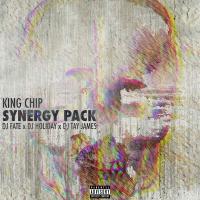 King Chip - Synergy Pack