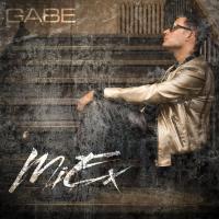 GABE - Mi Ex (Latin Version)