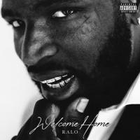 Ralo - Welcome Home