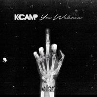 K Camp-You Gone See Prod By Bobby Kritical