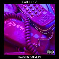 Darrein Safron - Call Logs