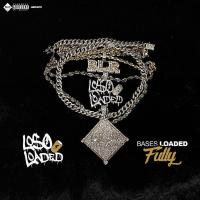 Loso Loaded - Bases Loaded Fully