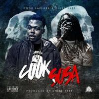 Cook LaFlare & Chief Keef - Cook Sosa