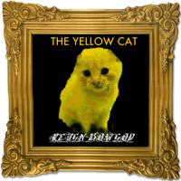 YELLOW CAT