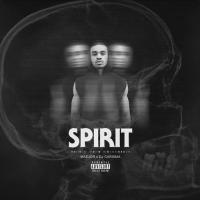 Maejor Ali - Spirit EP