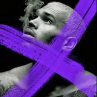 Chris Brown - Time For Love Chopped & Screwed