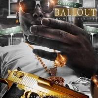 Ballout - From The Streets