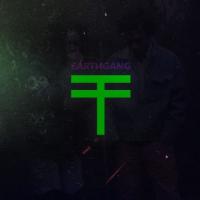 EarthGang - Torba