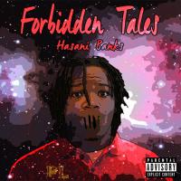 Hasani Banks - Forbidden Tales