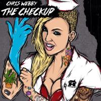 Chris Webby - The Checkup