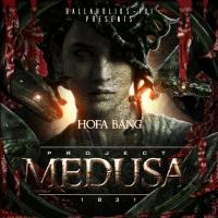 Hoffa Bang - Medusa Project