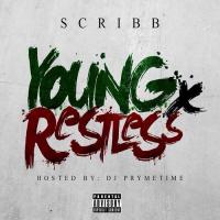 Scribb - Young And Restless