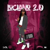 Lil Dude - Luciano 20