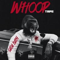 Sada Baby - Whoop Tape