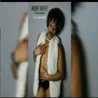 Moore Koffee @moorekoffee - Never Been