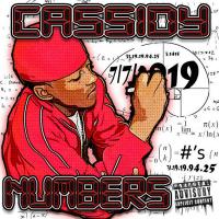 Cassidy - Numbers