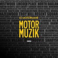 Motor Muzik