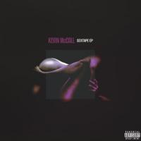 Kevin McCall - Sextape (EP)