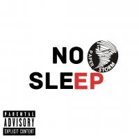 No Sleep EP