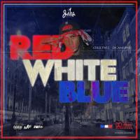 StreetWiz - Red White Blue