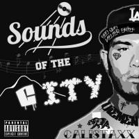 Sounds Of The City