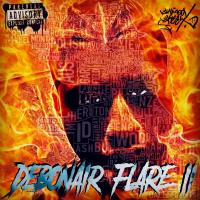 Debonair Flare II