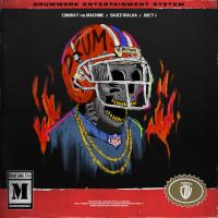 Conway the Machine, Sauce Walka - Super Bowl (feat. Juicy J)