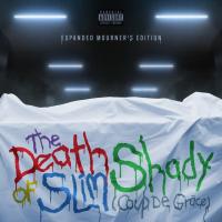 Eminem - The Death of Slim Shady (Coup De Grâce)- Expanded Mourner’s Edition