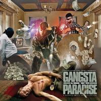 Tony Yayo - Gangsta Paradise Gangsta Grillz
