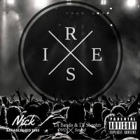 Nick - Rise