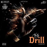 Philly Drill