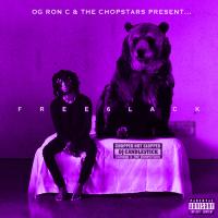 Worst Luck (Chopped Not Slopped)