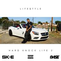 Lifestyle - Hard Knock Life 2