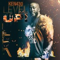 Ken430 - Level Up