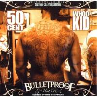50 Cent - Bulletproof - G-Unit Pt 5