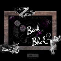 Debonair Music Jay Rock Alli Keem Mel Boss Bom