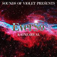 Sounds of Violet Presents: EverSo