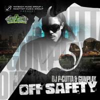 Gunplay - Off Safety