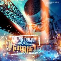 Young Dolph-South Memphis Kingpin