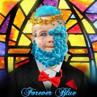 Forgiato Blow - Forever Blue