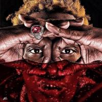 Young Thug - The Leak 3