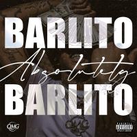 Barlito Barlito - Absolutely