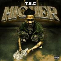 TEC - Higher