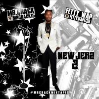 Fetty Wap - New Jerz 2