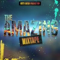 The Amazing Mixtape